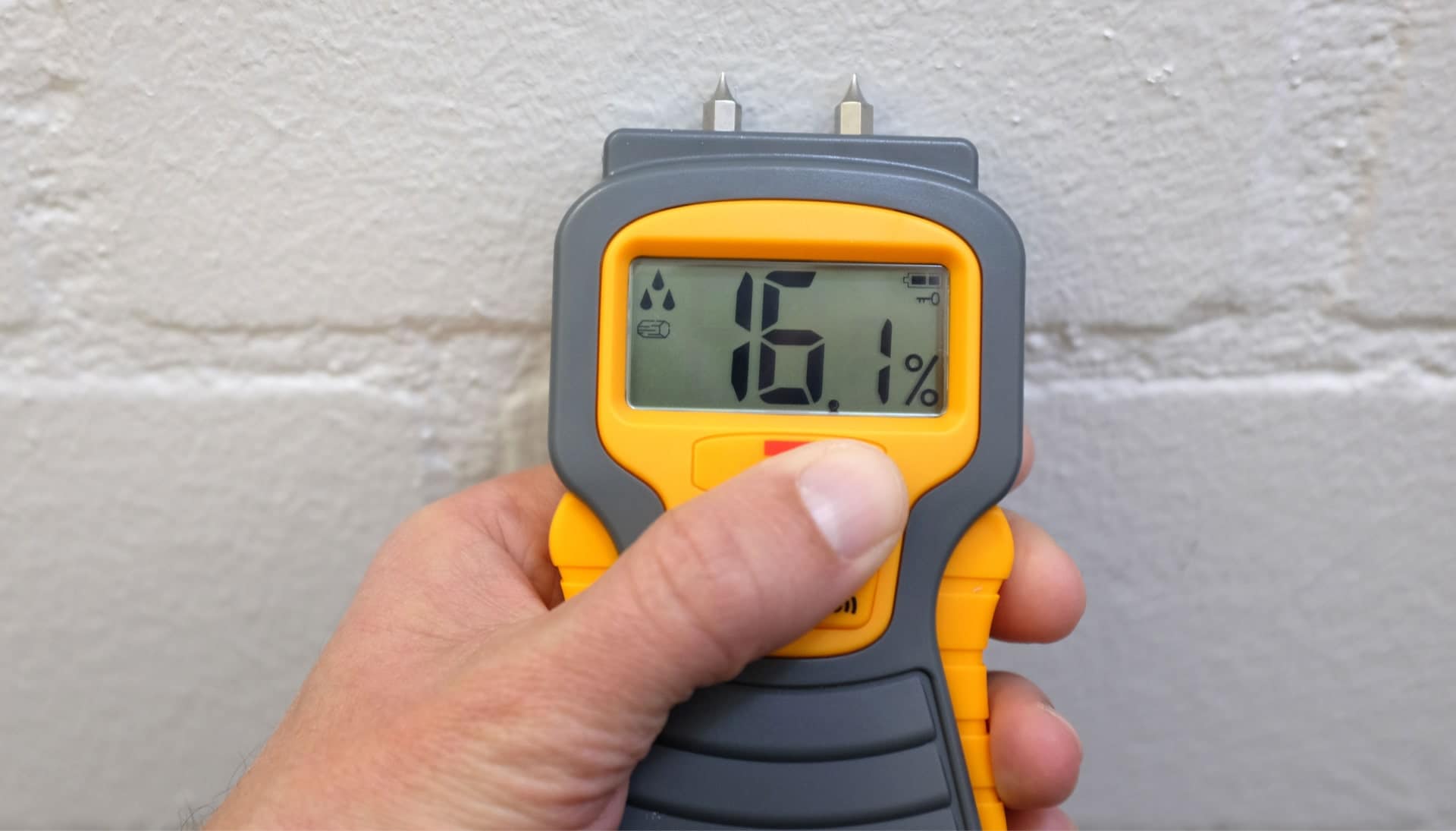 We provide fast, accurate, and affordable mold testing services in Spokane, Washington.